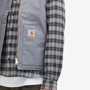 Carhartt WIP Classic Vest