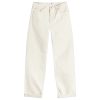 Edwin Regular Tapered Jeans