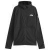 The North Face Summit Series Futurefleece Full Zip Hoodie