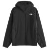 The North Face Casaval Hybrid Hoodie