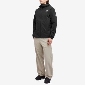 The North Face Casaval Hybrid Hoodie