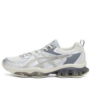 Asics GEL-QUANTUM KINETIC