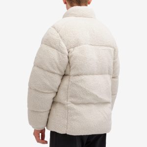 Columbia Puffect™ II Sherpa Jacket