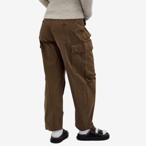 Isabel Marant Étoile Rebecca Cargo Pant