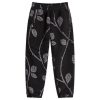 Heresy Bramble Fleece Pants