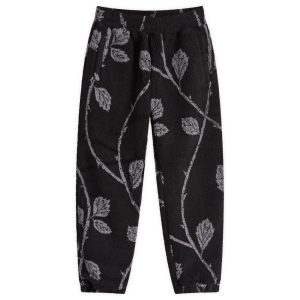 Heresy Bramble Fleece Pants