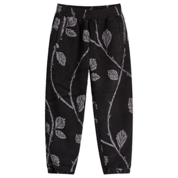 Heresy Bramble Fleece Pants