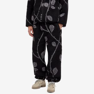 Heresy Bramble Fleece Pants