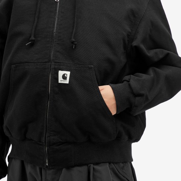 Carhartt WIP OG Active Jacket