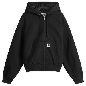 Carhartt WIP OG Active Jacket