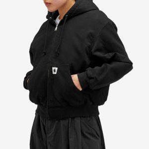 Carhartt WIP OG Active Jacket