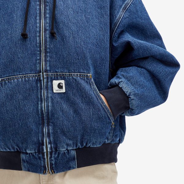 Carhartt WIP OG Active Jacket