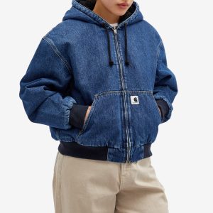 Carhartt WIP OG Active Jacket