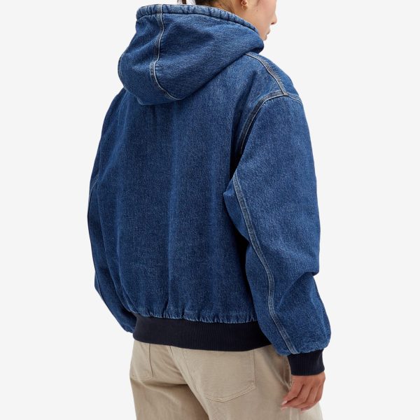 Carhartt WIP OG Active Jacket