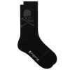 MASTERMIND WORLD Regular Socks