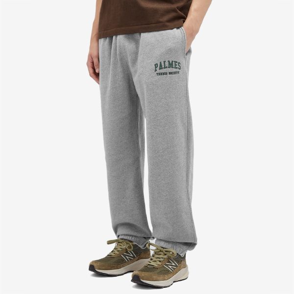 Palmes Vitas Sweatpants