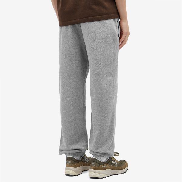 Palmes Vitas Sweatpants