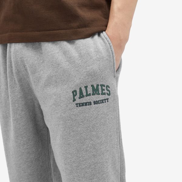 Palmes Vitas Sweatpants