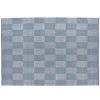 HAY Check Rug 170 x 240