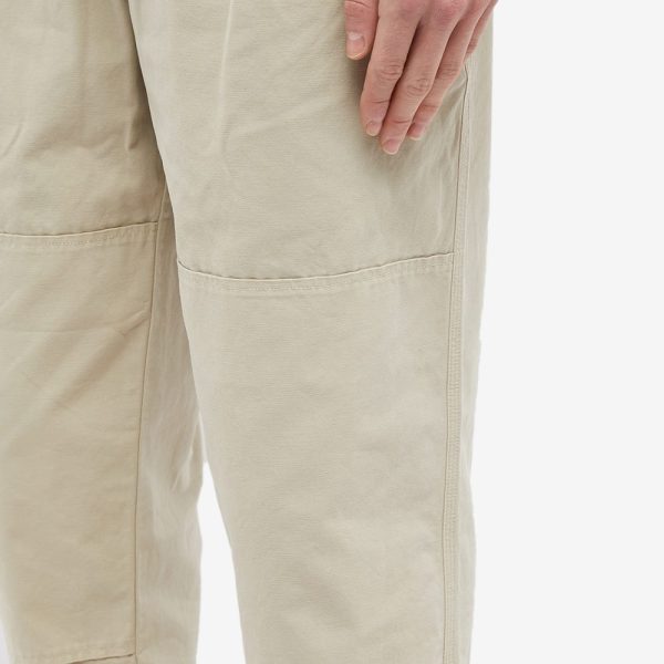 Folk Assembly Work Pant