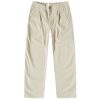 Folk Assembly Work Pant