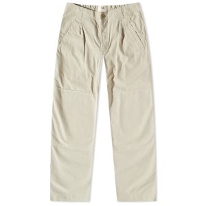 Folk Assembly Work Pant