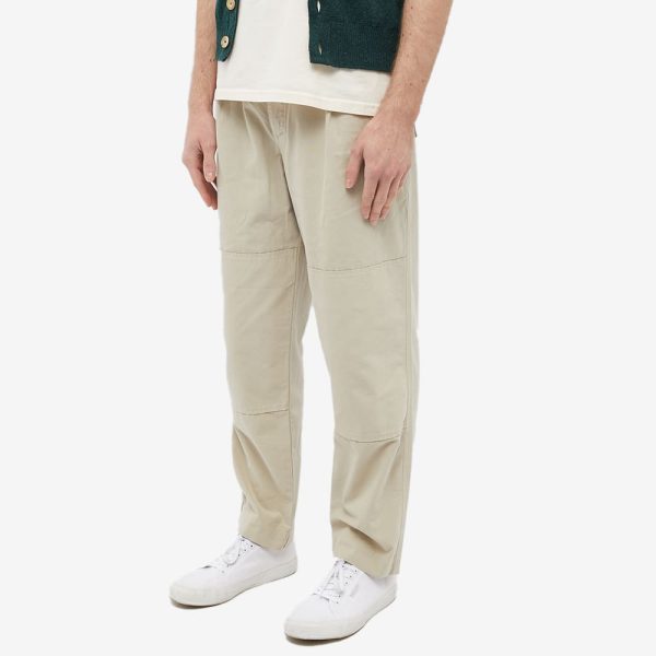 Folk Assembly Work Pant