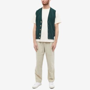 Folk Assembly Work Pant