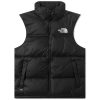 The North Face 1996 Retro Nuptse Vest