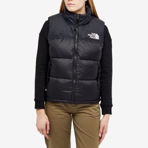 The North Face 1996 Retro Nuptse Vest