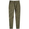 orSlow 6 Pocket Cargo Trouser