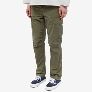 orSlow 6 Pocket Cargo Trouser