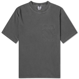 Dickies Garment Dyed Pocket T-Shirt