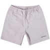 thisisneverthat Jogging Short