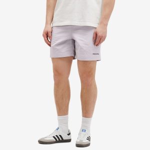 thisisneverthat Jogging Short