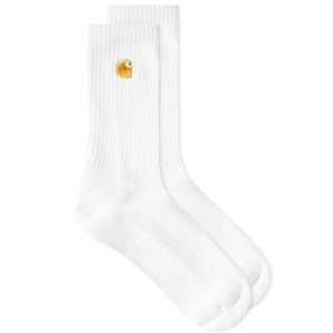 Carhartt WIP Chase Sock