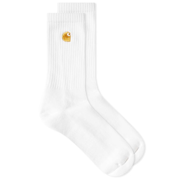 Carhartt WIP Chase Sock