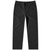 Carhartt WIP Council Pant