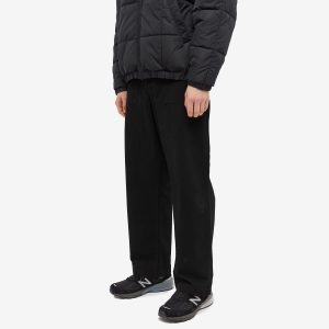 Carhartt WIP Council Pant