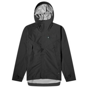 Klattermusen Asynja Jacket