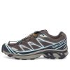 Salomon XT-6