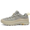 Belstaff x Merrell 1TRL Ontario Speed