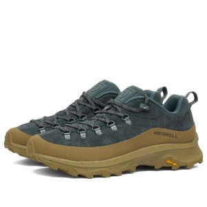 Belstaff x Merrell 1TRL Ontario Speed