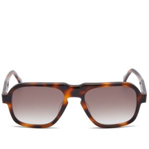 Oscar Deen Fraser Sunglasses