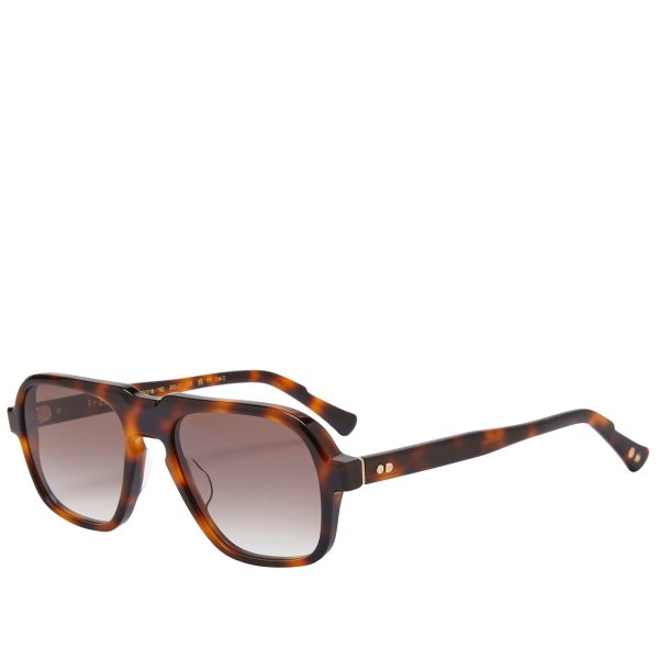 Oscar Deen Fraser Sunglasses