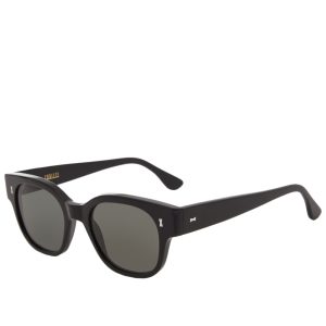 Cubitts Harrison Sunglasses