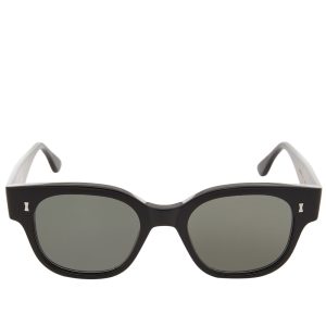 Cubitts Harrison Sunglasses