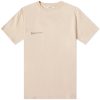 Pangaia Organic Cotton C-Fiber T-Shirt