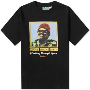 Butter Goods Butter Goods x Lonnie Liston Smith Jr. Floating