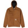 Carhartt WIP Active Jacket